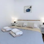 2 Bedroom Gorgeous Apartment In Blace