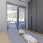 2 Bedroom Gorgeous Apartment In Blace Apartmán Blace