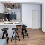 2 Bedroom Gorgeous Apartment In Blace