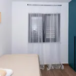 2 Bedroom Gorgeous Apartment In Blace Apartmán *