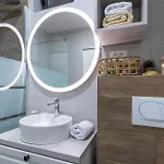2 Bedroom Gorgeous Apartment In Blace * Blace