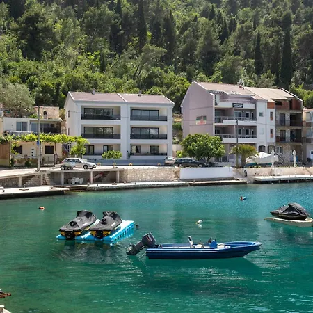 2 Bedroom Awesome In *